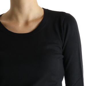 MAGLIA GIRO HANNY DEEP - Mad Fashion | img vers.300x/